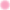 list4-9.gif