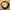 春 (5)