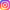 1024px-Instagram_logo_2016.svg.png