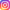1024px-Instagram_logo_2016.svg.png