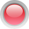 led-circle-red-md.png