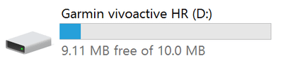 Garmin vivoactive HR.PNG