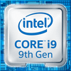 badge-9th-gen-core-i9-1x1.png.rendition.intel.web.225.225