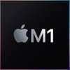 Apple_new-m1-chip-graphic_11102020