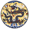 1280px-Left-facing_dragon_pattern_on_Wanli_Emperor&apos;s_imperial_robe.svg