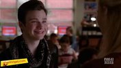 gleeS207_004.jpg