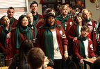 gleeS210_000.jpg