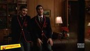 gleeS210_000.1.jpg