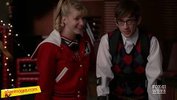 gleeS210_000.3.jpg