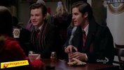 gleeS211_000.2.jpg