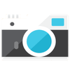 iconfinder_Camera-Front_379526.png