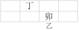 偏印專位.jpg