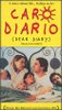 Caro diario (1993)