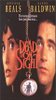 Dead on Sight (1994)