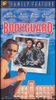 My Bodyguard (1980)