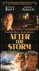 After the Storm (2001) (TV)