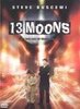 13 Moons (2002)