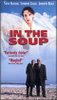 In the Soup (1992)