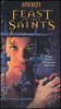 The Feast of All Saints (2001) (TV)