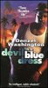 Devil in a Blue Dress (1995)