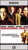 Runaway Jury (2003)