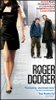 Roger Dodger (2002)