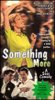 Something More (1999)