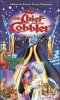 The Thief and the Cobbler (1995) (Miramax version)