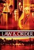 Law & Order (2007) (TV)