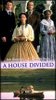 A House Divided (2000) (TV)