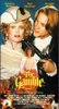 La Partita, (The Gamble) (1988)