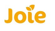 ★JOIE LOGO.jpg