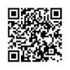 fruit slice qr code.gif