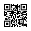 memory trainer qr code.gif