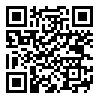 pick a sticks qr code.png