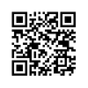 trap! qr_code.png