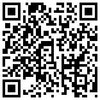 Speedx 3D qr code.png