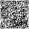 Robotek HD qr code.jpg