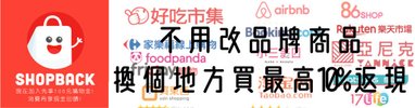 【新竹站前】金色三麥 新竹店 二訪 | 來慶祝父親節囉 !