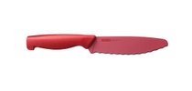 CK-PT-D15-RED