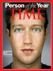 mark-zuckerberg-person-of-the-year-2010.jpg