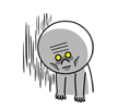 111_key