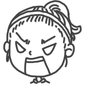 0324_表情圖-憤怒.gif