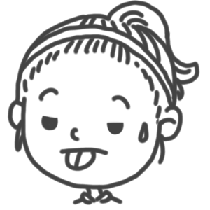 0324_表情圖-...gif