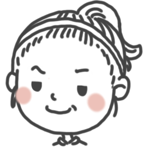 0324_表情圖-色!.gif