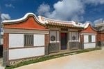 澎湖歷史上唯一的進士-蔡廷蘭越南遊記《海南雜著》1801 年