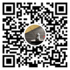 太公香座qrcode.png