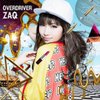 RAIL WARS!-ED-初回限定盤