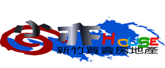 小亦LOGO[15]