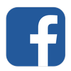 fb.png